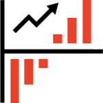 ROI-Graph-RocketBox