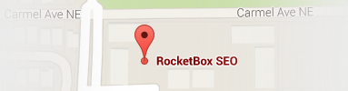 Rocketbox-SEO-map